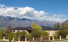 Aspen Grove Villas